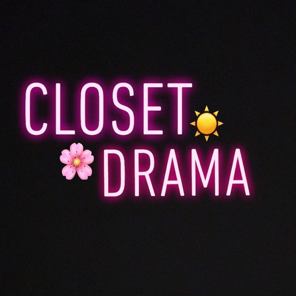 closet_drama28